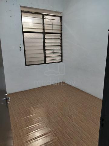 Single Storey Lip Sin Garden, Sg Dua, USM, SMJK Phor Tay, Queensbay 1