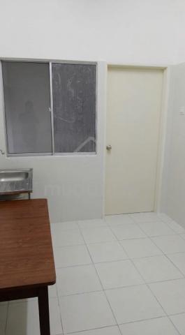 Casa Residences 1