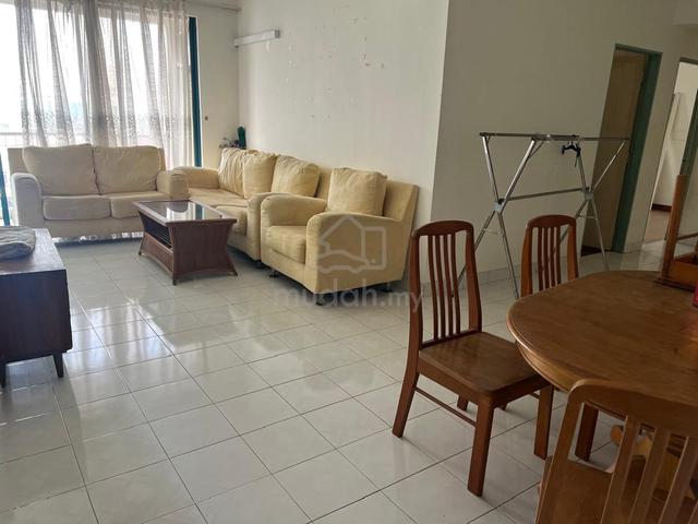 Casa Lago 1