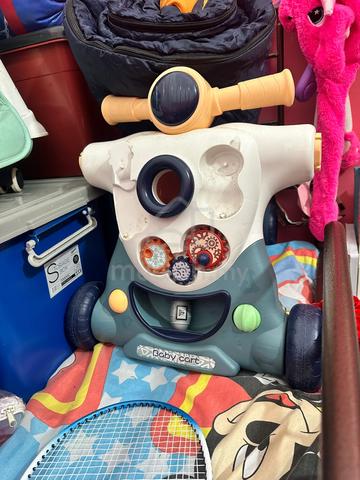 Barang baby - photo 6 of 6