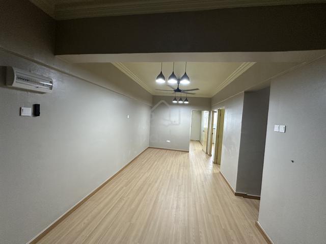 Taman Sri Pinang 1