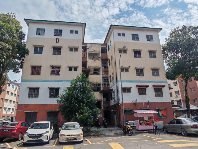 Bandar Bukit Tinggi 2 1