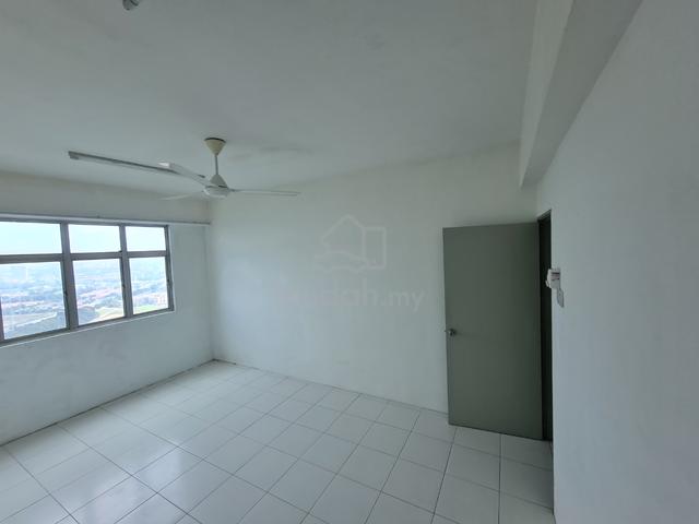 Pinang Laguna 1