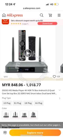 4k video players for sale 4k video players for sale