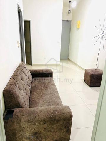 Ayuman Suites 1