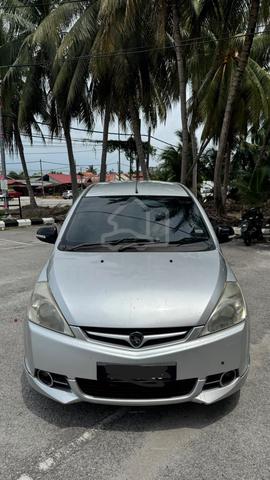 2010 Proton EXORA 1.6 H-LINE CPS (A) - 1