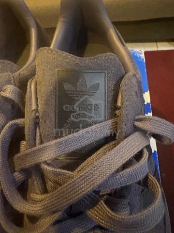 FOR SALE: Adidas Samba OG (Men’s) - photo 3 of 4