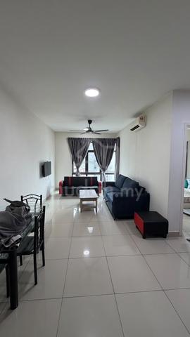 Pearl Suria 1