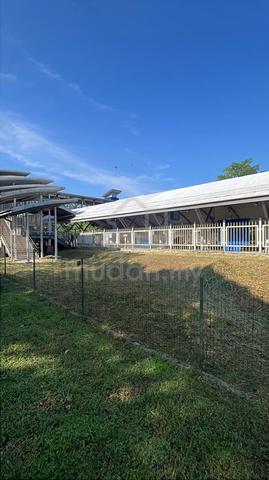 Batang Kali , Rasa , Freehold Developmentl Land 1