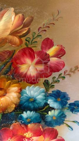 Carousel Image