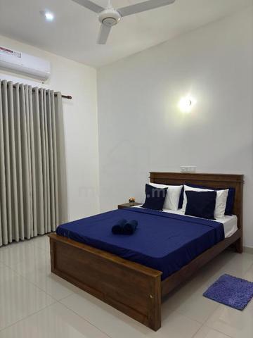 Room For Rent (Female only) 1