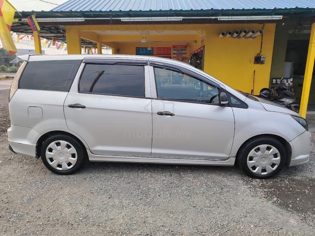 2013 Proton EXORA 1.6 BOLD STANDARD (A) - 3
