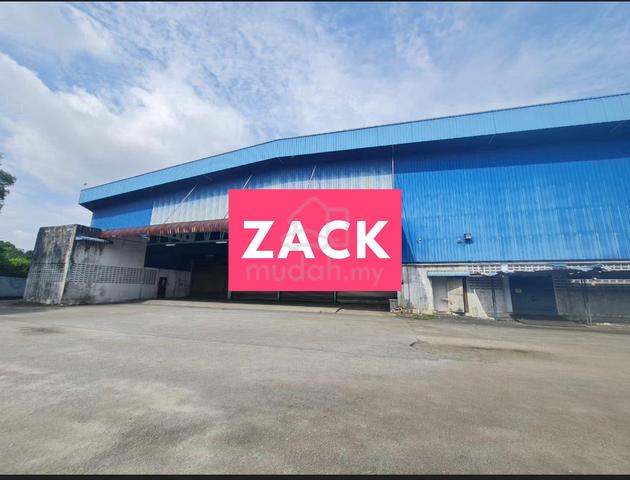 Electronics Assembly Medical Research Factory Bayan Lepas 1