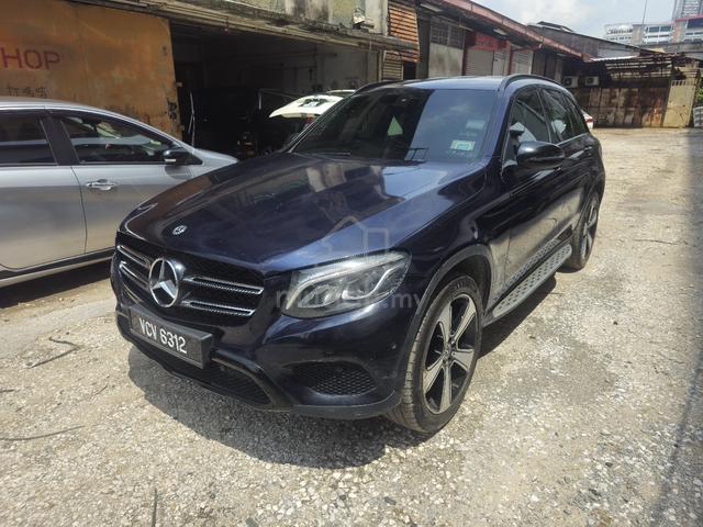 1995 Mercedes Benz 200 2.0 W123 (A) - 1