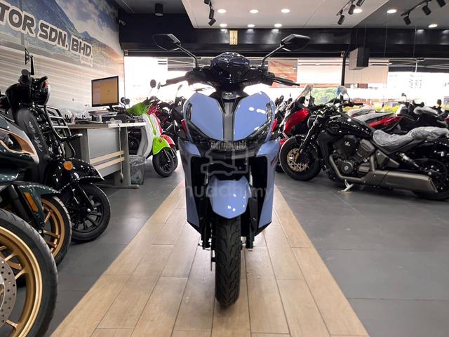 Carousel Image
