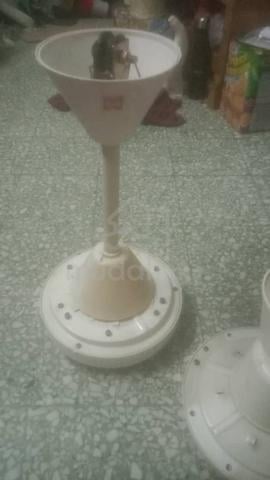 Carousel Image