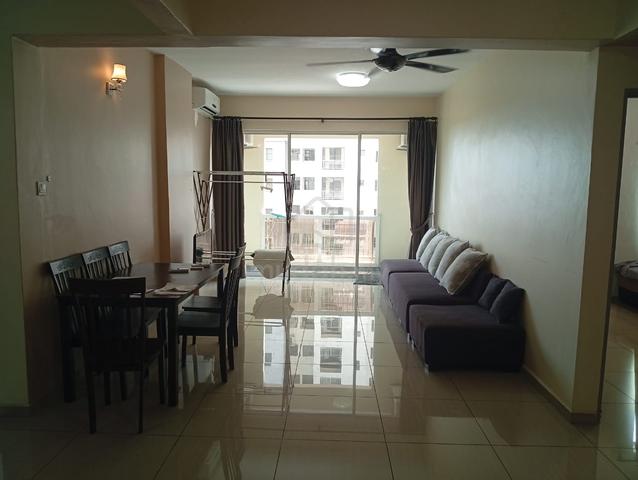 Casa Lago 1