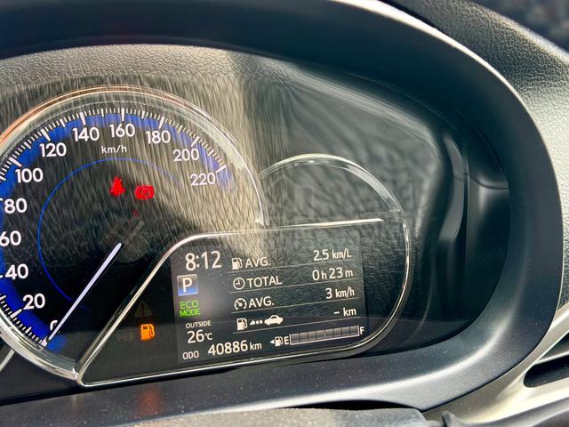 FULL LOAN 2020 Toyota YARIS 1.5 G (A) - 3