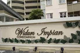 Widuri Impian 1