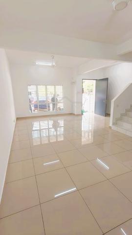 [MURAH] Sari Alamanda, Rawang!! MUST SEE!! CHEAP RENTAL!! NEAR PERODUA 1