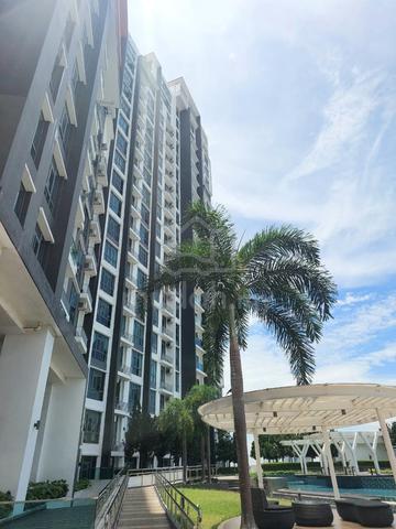 Crescent Bay Suites 1