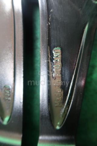 Carousel Image