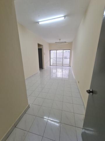 Suria Kipark Damansara 1