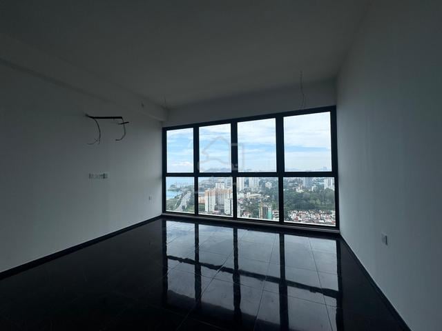 Urban Suites 1
