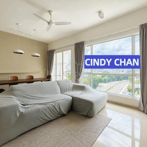 SummerSkye Residences 1