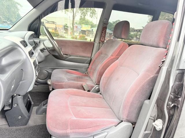 2004 Perodua KENARI 1.0 EZ AERO (A) TIP TOP NEGO - 4