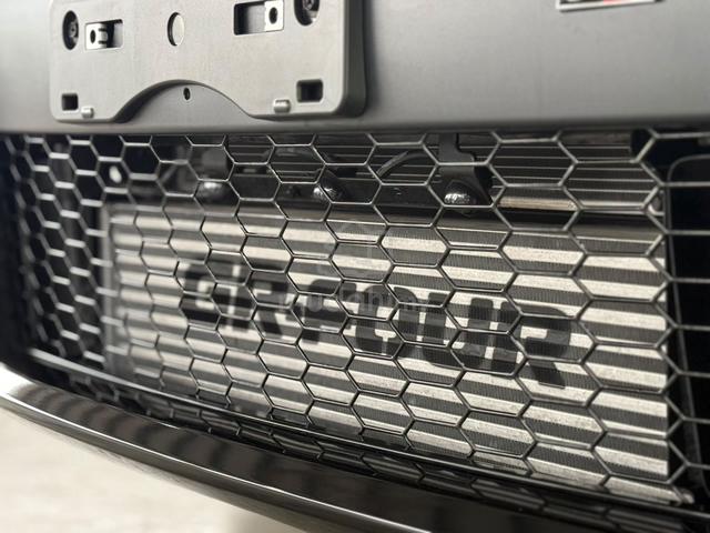 2024 Toyota Gr Yaris Rz High Performance 1.6 Turbo - 3