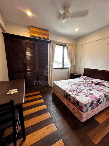 Bellisa Court 2