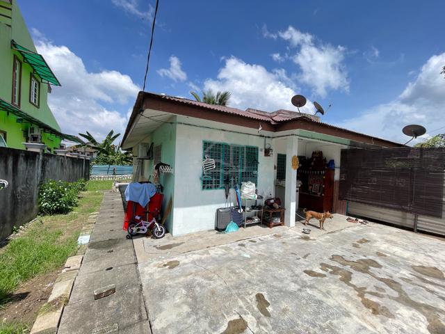 (✅MUST VIEW✅) BMV -20% 30x75 Taman Selayang Mutiara Semi D 1