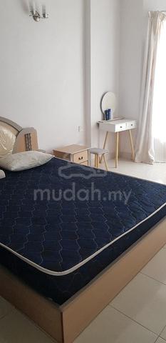 Regency Heights 1
