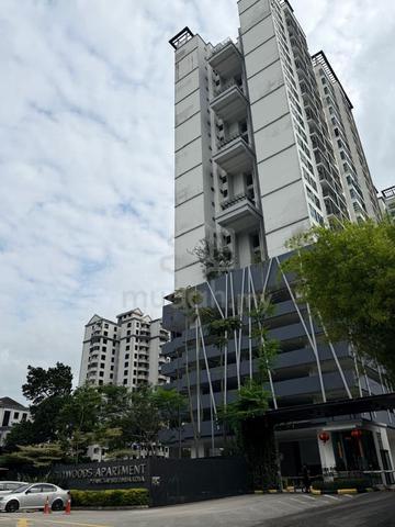 Citywoods 1
