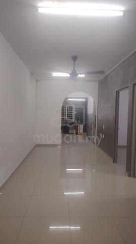 Telipot 3A, Bukit sentosa @ Rawang Bukit Beruntung Murah for Sale 1