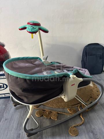Carousel Image