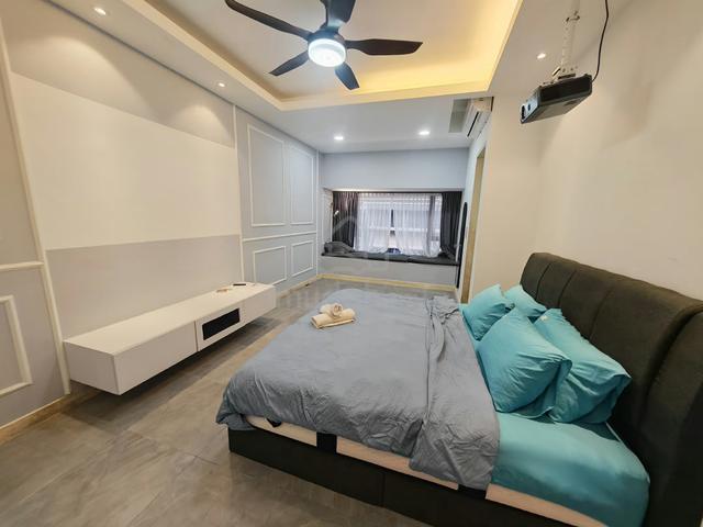 Imperio Residence 1