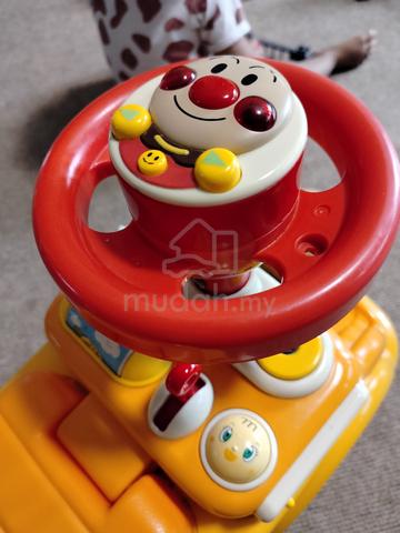 Carousel Image