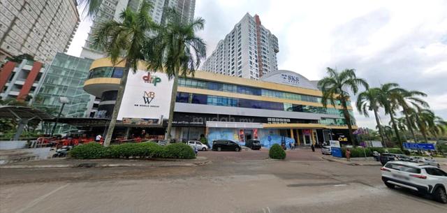 Aster Court 1