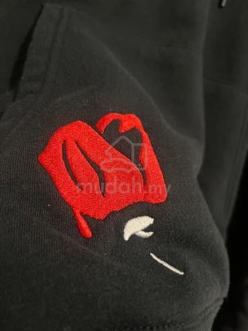 The Godfather Sweatshirt - photo 2 of 4
