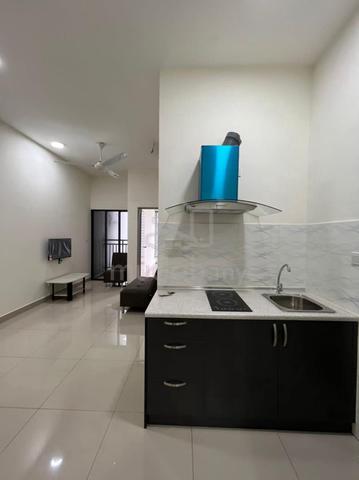 Ayuman Suites 2