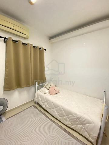 ROOM FOR RENT| Bilik Sewa 1