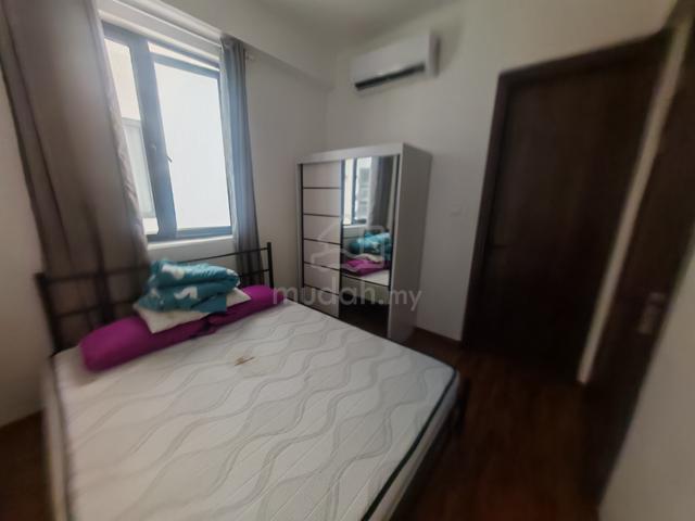 K Avenue Residential 5