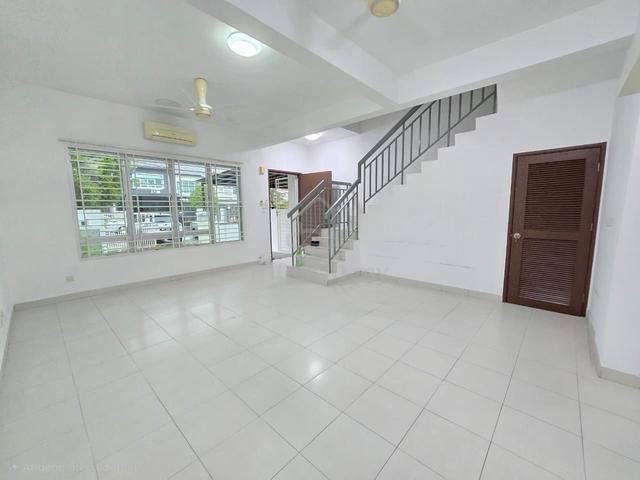 20x70|G&G|F.Loan|Cash Back ] 2 Sty Hillpark Bandar Teknologi Kajang 1
