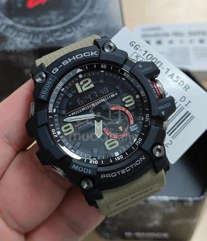 Carousel Image Selected