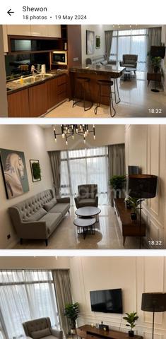 Anggun Residences 1