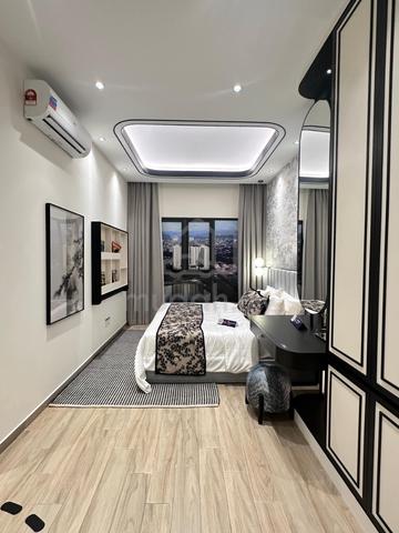 PV 22 Residences 3