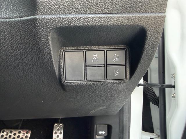 2021 Honda CIVIC 1.5 (FK7) (A)PRICE WIT DUTY UNREG - 5