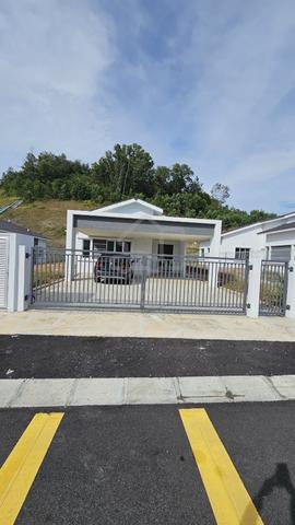 Ramlee Bukit Bintang Sungai Petani 1